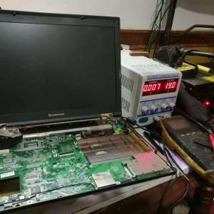 ���Գ���Ӳ�����ϣ��ȱ���ȥ����ά�޵꣬�ᱻ�Ӻܲҵģ�