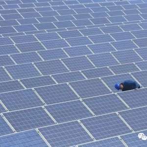 �����ҵ���߷�չ�����ش�ת��