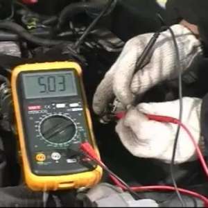 39�ִ����������ϵķ�����ȫ