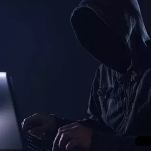 ���繥��-�����̳̣����ɿ�����ѧ��