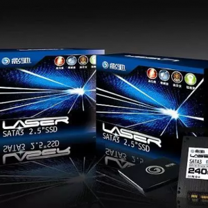 �𾪣���̬Ӳ�̲��ܷ���������