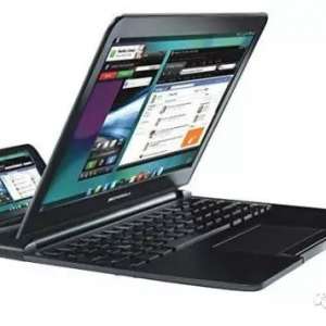 С�׵��Լ��������ر���ע������ǵ�����֪����