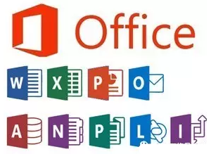 office�칫����ʵ��С���ɻ��ܡ�ʷ����ȫ�棡������ڣ���