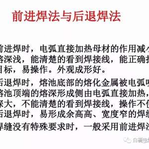 ����Ҫ�˽���������ǰ�������͵��˺�����ʲô����