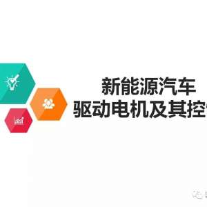 ����Դ���������������������