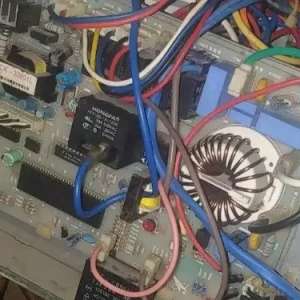 ����յ�E2����P2����ά��һ��