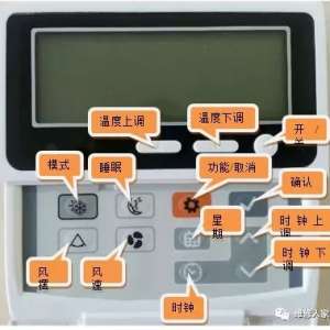 ��ӣ�TICA�����ÿյ�������ѯ�����ϴ��롣