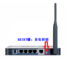 ��·������������������ν������·�������������ǵĽ������,�ҵ�ά����Ϊ�����