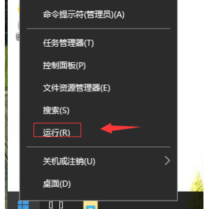 ����d�̲�������ô�죿����d�̲����˽������