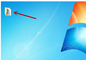 �������ѹ���ļ�?����ѹ���ļ��Ĳ�������