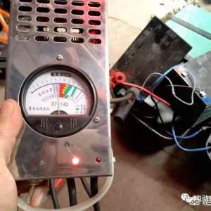 �綯����ظճ��˵磬��һ��������û�����ﲻ������ô���£�