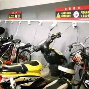 �綯���������18��Сʱ����ƿ�᲻�ỵ����