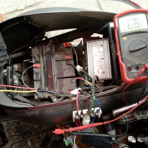 ��λ�������ܺÿӣ�����ת�Ѳ��ߣ����Ұװ׼������㻻�˿�����