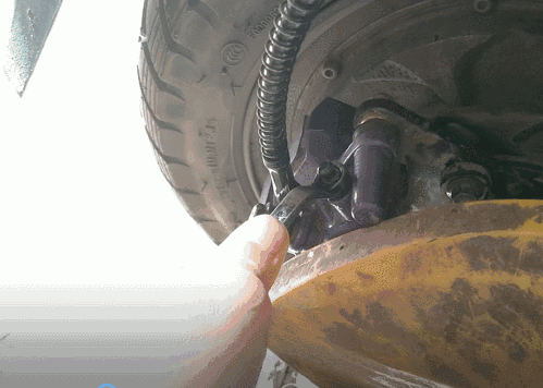 �綯����ɲ���õڶ���ͽ�����ʧ�飬�������޵ĶԲ���