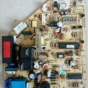 �����յ���ң�������ڷ��ٲ�������