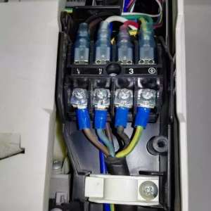 ���յ��һ������ά��