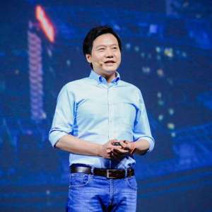 �׾�: ����С��8��������Ҫ֪����8����