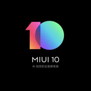 ������磡ʮȫʮ����MIUI 10����ȫ����