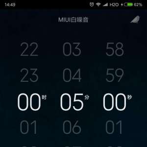 ��MIUI 10����С���ܡ�MIUI 10��������������