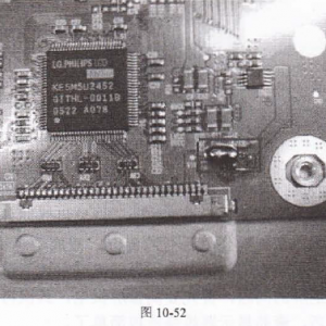 һ̨����19Ӣ�����Һ���������������޹�