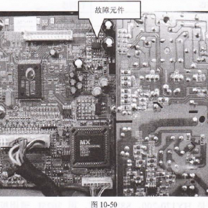 ����19Ӣ��������������޸�