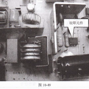 �廪�Ϲ�17LP4����ʾ������������