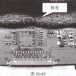 ����19Ӣ��Һ����ʾ���������ϵ�ά��