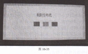 ����710NҺ����ʾ���������ߺ�������ά��