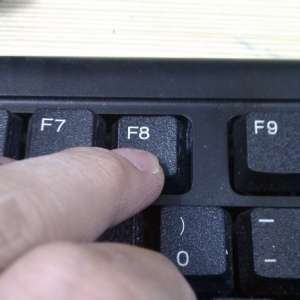 360һ����װ�������ν����360һ����װ������Ľ������