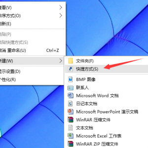 ����win10ϵͳ�е�microsoft edge��ô�������ͼ��İ취