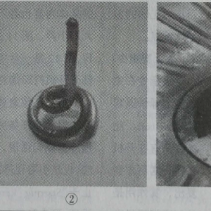 �¿�˹(AUX)ȼ�������ż���Ѻ��Ӧ������