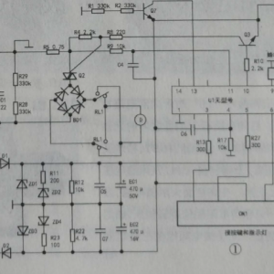 SAVTMʳƷ�ӹ���������·����