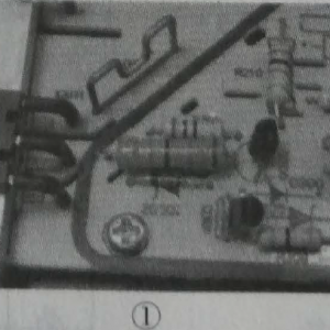 �������¯��ʾ"E0"���ϴ������