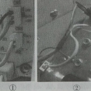 ����BCD-255ZE3C���ű��䲻������ϼ���