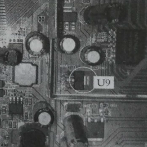 37L05HR��Һ�����ӣ�����ʱ����ܱ����ƣ������ޣ�����ʱ�ܿ���