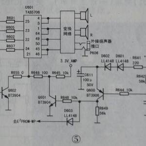 L46F19FBE��Һ���ʵ磬�������ź�Դ״̬�¾���������ά��