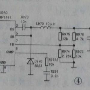 DTL42E9F��Һ���ʵ磬�Ȼ����Զ��ػ���ά��