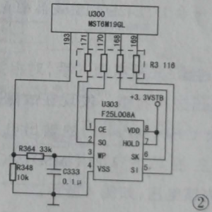 L42E77 ��Һ���ʵ磬��Ҳ�����ָʾ��������������