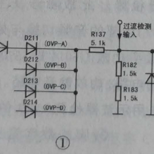 L46L71R��Һ���ʵ磬�����Ȼ������������������