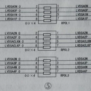 ��ά42KIY�ͻ���������ά��