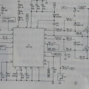 ��ά49KJY�ͻ���ͨ���ָʾ�Ʋ�������������ά��