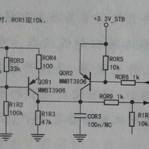 һ̨K49KIY�ͻ���ͨ���ָʾ���������ο���ʱָʾ�Ʋ���˸��������������ң�ز������� ...