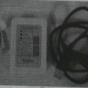 һ̨��ά49K1Y�ͻ�����������ά��