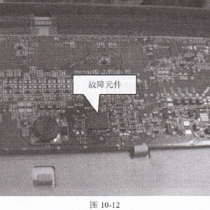 ����1 7 Ӣ��Һ����ʾ���������ϡ�