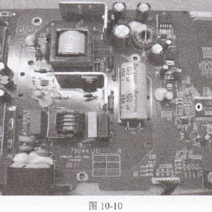 ����17Ӣ��Һ����ʾ����ͼ��