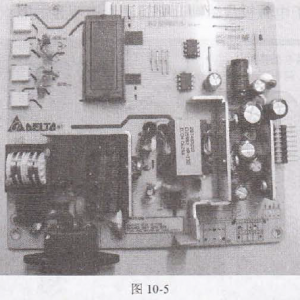 ������17Ӣ��Һ����ʾ������ʾ��ά��