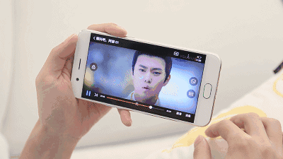 ������WiFi�õø�ˬ