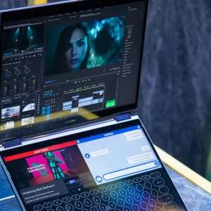 ��˶���¶���ʼǱ���������ƽ����޵�