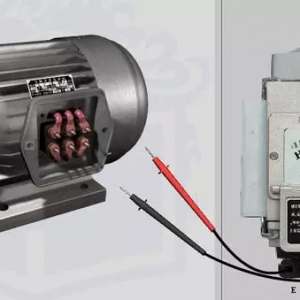 7��ͼ��ʾҡ����ʹ�÷�����2���������ĺû�