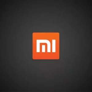 Ϊʲôά���ֻ�������ƫ��С���ֻ���